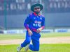 Dipendra Singh Airee completes 1,000 runs in ODI cricket