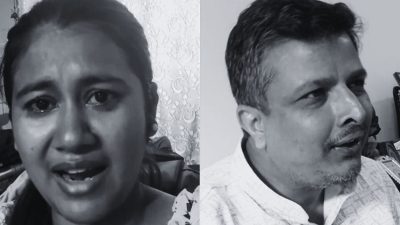 Dog Shelter Activists Clash with Biratnagar Mayor