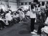 More Than 1,700 Donate Blood in Bharatpur Festival Marking World Blood Donor Day