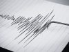 Earthquake of Magnitude 4.8 Hits Mugu’s Jima Area