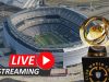 How to Watch the 2025 FIFA Club World Cup in Nepal, India, and Worldwide?