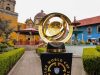 FIFA Club World Cup 2025 Fixtures in Nepali Time: Full Match List, Teams, Prize Money & More