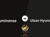 Fluminense vs Ulsan Hyundai: Kick-Off Nepal Time, Preview & Prediction