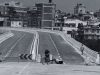 PM Oli to Inaugurate Gwarko Overpass in Lalitpur