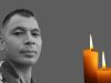 Armed Police Assistant Inspector Dies in Jhapa Motorcycle Accident