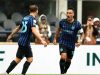Inter Milan make comeback win in FIFA Club World Cup