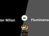 Inter Milan vs Fluminense: Kick-Off Time in Nepal, Match Preview & Prediction