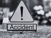 Three Killed, Five Injured in Jeep Accident in Doti
