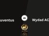 Juventus vs Wydad AC: Kick-Off Nepal Time, Preview & Prediction
