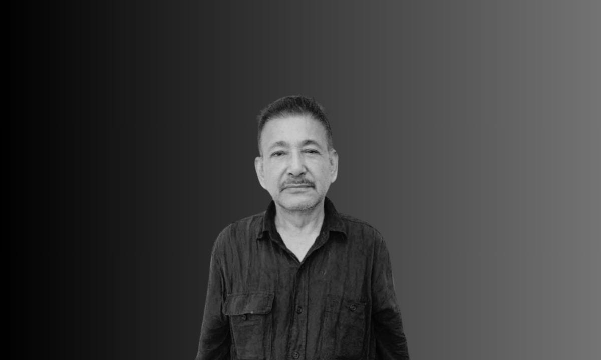 Former CEO of Karnali Development Bank Arrested for Embezzlement