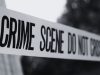 Janakpurdham: Man Injured in Knife Attack by Woman in Golbazar