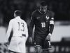 Kylian Mbappe’s Big 50 and France’s Chill Win Over Germany