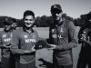 Former Nepali Cricketer Lalit Singh Bhandari Retires from International Cricket