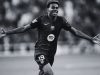 Lamine Yamal Becomes the Most Valuable Football Player in the World