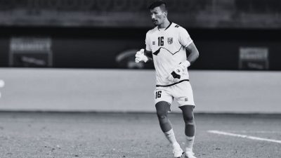 Laos vs Nepal: Both Teams Chasing First Win