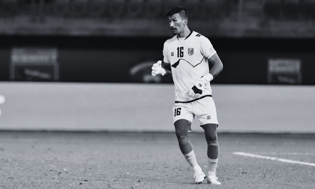 Laos vs Nepal: Both Teams Chasing First Win