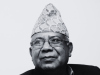 Why Did the CIAA File a Corruption Case Against Former Prime Minister Madhav Kumar Nepal?