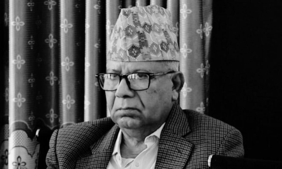 How Soon Could Madhav Nepal’s Case Go to the Supreme Court?