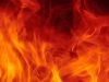 Man Injured in Makawanpur Mill Fire, Rs 1.3 Million Loss