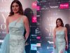 Malina Joshi Walks Bollywood Hungama Red Carpet 2025