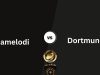Mamelodi Sundowns vs Dortmund: Kick-Off Nepal Time, Preview & Prediction