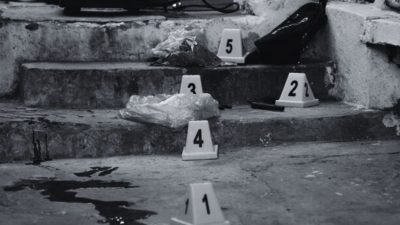 Man Shot Dead by Robbers in Saptari