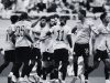 Manchester City Crush Juventus 5–2 to Top Group G