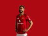 Matheus Cunha Joins Manchester United to Lead Club’s Revival