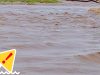 Flood Alert Issued for Areas Near Mohana River in Kailali