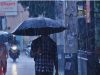 When Will the Monsoon Reach Kathmandu?