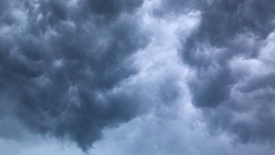 Monsoon to Be Fully Active Across Nepal