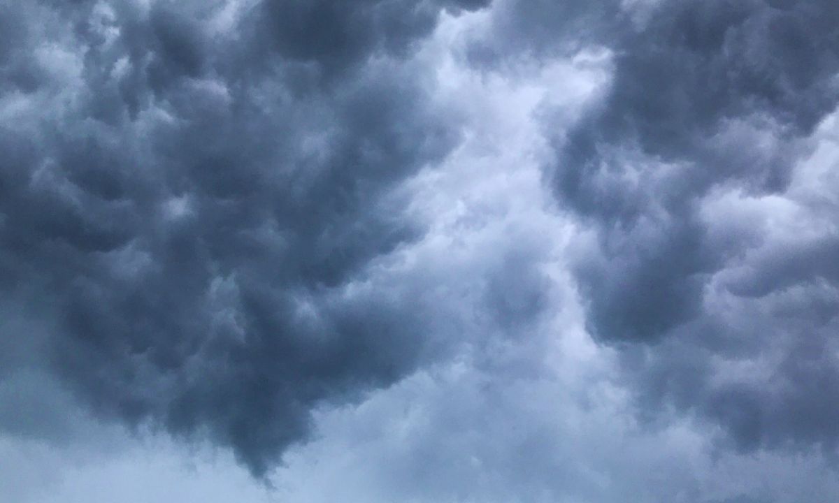 Monsoon to Be Fully Active Across Nepal