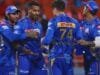 Mumbai Indians Coach Backs Rohit Sharma’s Winning Mindset