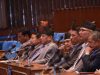 Nepal Citizenship (Second Amendment) Bill Passed by House of Representatives