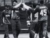 Nepal Given 324-Run Target by Scotland in ICC Cricket World Cup League 2