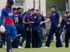 Nepal Lose Final T20I Match Against Scotland by 34 Runs
