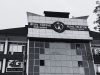 Who Benefits When Public Contracts Go Unchecked in Nepal?
