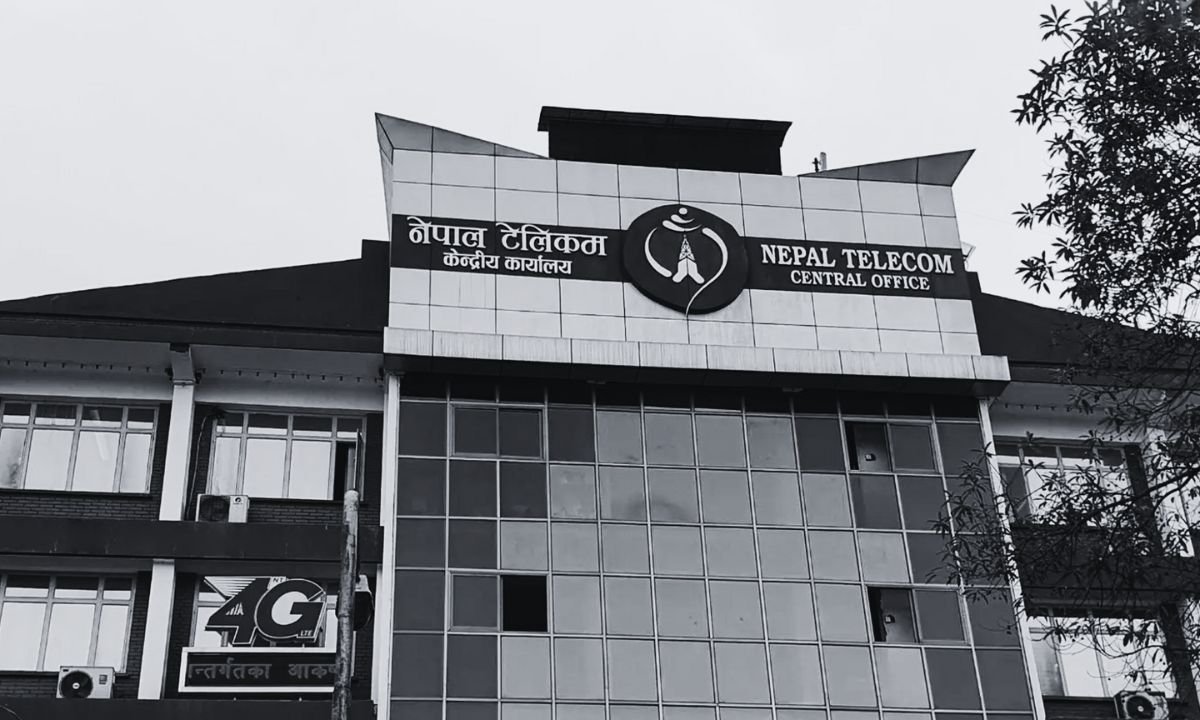 Who Benefits When Public Contracts Go Unchecked in Nepal?