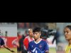 Nepal Women’s Football Team Yet to Decide Captain Ahead of AFC Qualifier Against Laos