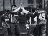 Nepal Eyes Hat-Trick of Wins Today