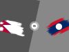 Nepal to Play Laos Today in AFC Women’s Asian Cup Qualifiers