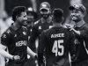 Nepal to Play T20 Series in Australia