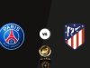 PSG vs Atletico Madrid in Nepal Time: Club World Cup Preview, Prediction