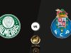 Palmeiras vs Porto in Nepal Time: Club World Cup Preview, Prediction, News