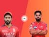 RCB vs Punjab Kings – IPL Final Nepal Time, Showdown at World’s Biggest Stadium