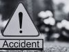 Pedestrian Killed in Rautahat Road Accident, Highway Blocked