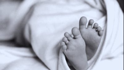 Rautahat Septic Tank