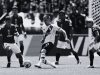 River Plate Beats Urawa 3–1 in Club World Cup Opener