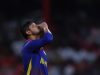 Sandeep Lamichhane: A Quiet Comeback to Form