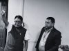Sanvi Energy’s IPO Allotment Completed